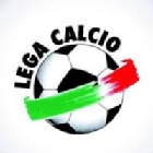 Serie A de Italia