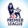 Premier League de Inglaterra