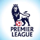 Premier League de Inglaterra