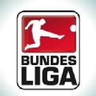 Bundesliga de Alemania