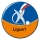 Ligue 1 de Francia