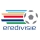 Eredivisie de Holanda