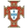Primera divisi�n de Portugal