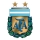 Primera divisi�n de Argentina