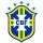 Serie A de Brasil