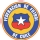 Primera divisi�n de Chile