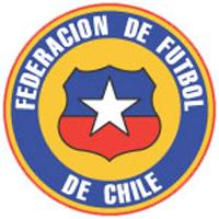Primera divisi�n de Chile