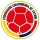 F�tbol profesional de Colombia