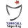 Superliga de Turqu�a