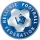 Superliga de Grecia