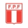 Primera divisi�n de Per�