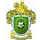 Liga Premier de Ucrania