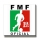 Primera divisi�n de M�xico