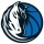 Mavericks