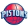 Pistons