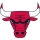 Bulls