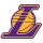 Lakers