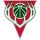 Bucks