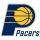 Pacers