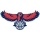 Hawks