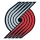 Trail Blazers