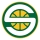 Supersonics