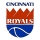 Royals