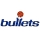 Bullets