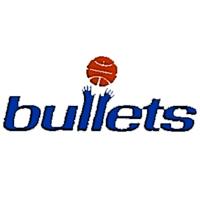 Bullets