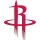 Rockets