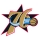76ers
