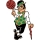 Celtics