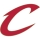 Cavaliers