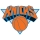 Knicks