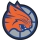 Bobcats