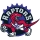 Raptors