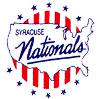 Nationals