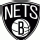 Nets