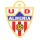 UD Almer�a