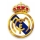 Real Madrid Castilla