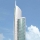 Almas Tower (Torre Diamante)