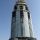 Burj Dubai Lake Hotel & Serviced Apartments
