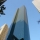 Wells Fargo Plaza