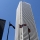 First Canadian Place