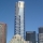 Eureka Tower