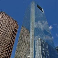 Comcast Center
