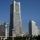Yokohama Landmark Tower