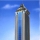 Emirates Crown