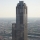 311 South Wacker Drive
