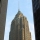 American International Building